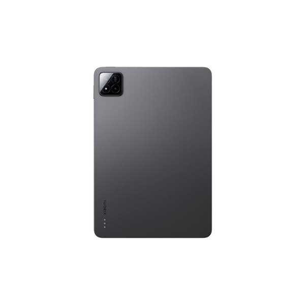 XIAOMI PAD 7 Pro - 8 GB 256 GB - Grå