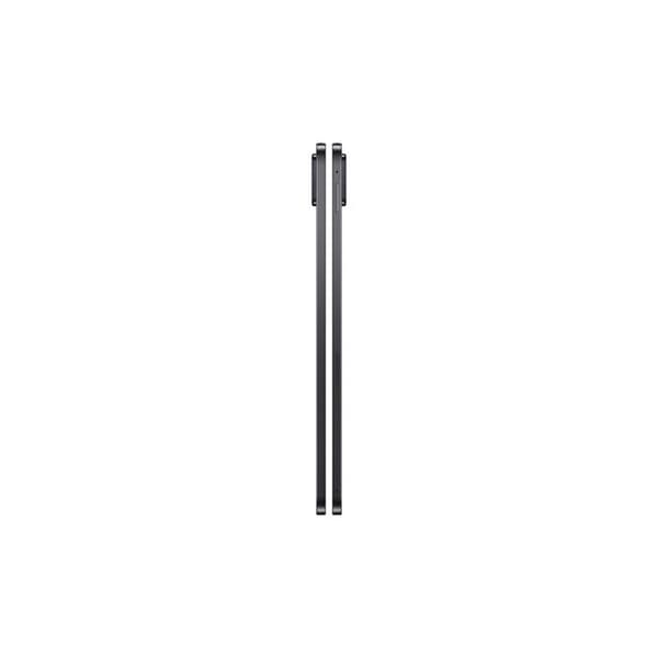 XIAOMI PAD 7 Pro - 8 GB 256 GB - Grå