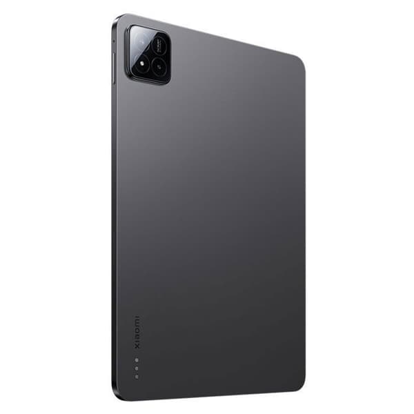 XIAOMI PAD 7 Pro - 8 GB 256 GB - Grå