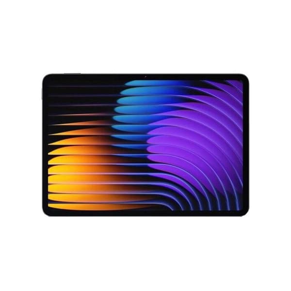 XIAOMI PAD 7 Pro - 8 GB 256 GB - Grå
