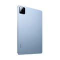Miniatyrbild 5 av 5: Tablet - Xiaomi - Pad 7 - 8 GB RAM - 128 GB Lagring - Skärm 3,2K 144Hz