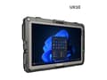 Miniatyrbild 2 av 5: Getac UX10 G3 Lite - Ruggad - surfplatta - Intel Pentium Gold - 8505 - UHD Graphics SSD - 10.1" - IEEE 802.11b, IEEE 802.11a, IEEE 802.11g, IEEE 802.