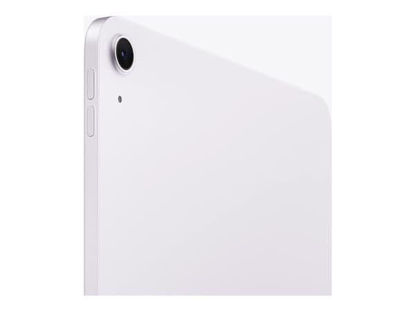 Apple 11-inch iPad Air M3 Wi-Fi - Tablet - 256 GB - 11" IPS (2360 x 1640) - purpur