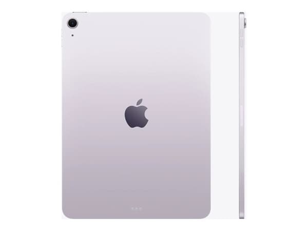 Apple 11-inch iPad Air M3 Wi-Fi - Tablet - 256 GB - 11" IPS (2360 x 1640) - purpur