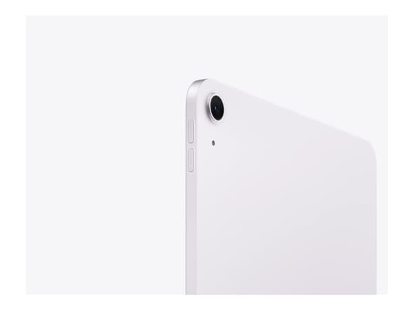 Apple 11-inch iPad Air M3 Wi-Fi - Tablet - 256 GB - 11" IPS (2360 x 1640) - purpur