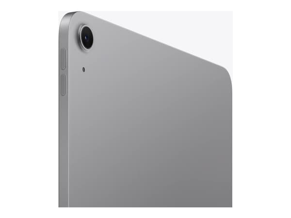 Apple 11-inch iPad Air M3 Wi-Fi - Surfplatta - 128 GB - 11" IPS (2360 x 1640) - rymdgrå