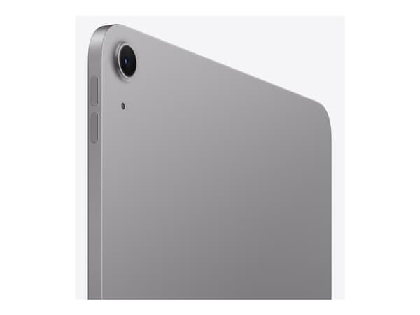 Apple 11-inch iPad Air M3 Wi-Fi - Surfplatta - 128 GB - 11" IPS (2360 x 1640) - rymdgrå