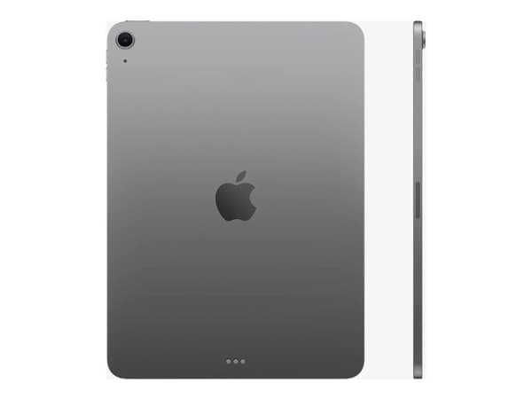 Apple 11-inch iPad Air M3 Wi-Fi - Tablet - 1 TB - 11" IPS (2360 x 1640) - romgrå