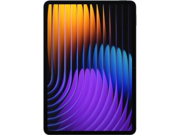 Xiaomi Pad 7 - Surfplatta - 256 GB UFS card