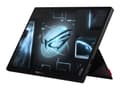 Miniatyrbilde 3 av 5: ASUS ROG Flow Z13 GZ302EA-RU004W - Nettbrett - med avtagbart tastatur - AMD Ryzen AI Max+ - 395 / inntil 5.1 GHz - Win 11 Home - Radeon 8060S - 32 GB