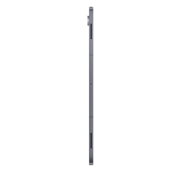Läsplatta Samsung SM-X926BZAREUB 14,6" 12 GB RAM 256 GB Grå