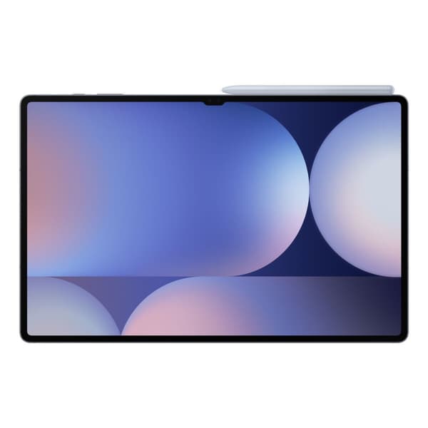 Läsplatta Samsung SM-X926BZAREUB 14,6" 12 GB RAM 256 GB Grå
