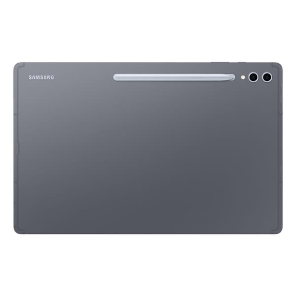 Läsplatta Samsung SM-X926BZAREUB 14,6" 12 GB RAM 256 GB Grå