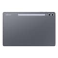 Pikkukuva 3 / 4: Tabletti Samsung SM-X826BZAPEUB 12,4" 12 GB RAM 512 GB Harmaa