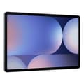 Pikkukuva 4 / 4: Tabletti Samsung SM-X826BZAPEUB 12,4" 12 GB RAM 512 GB Harmaa