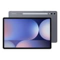 Pikkukuva 1 / 4: Tabletti Samsung SM-X826BZAPEUB 12,4" 12 GB RAM 512 GB Harmaa