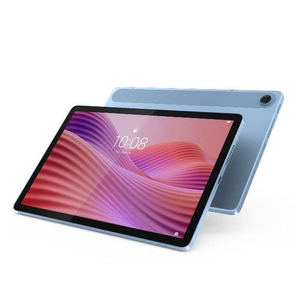 Tablet Lenovo TB311XU 10,1" 4 GB RAM 64 GB Grå Grå