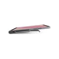 Miniatyrbild 3 av 6: Tablet - Lenovo - ZADX0091SE Tab Plus - Android - 64 GB - 10,1 tum - 4 GB
