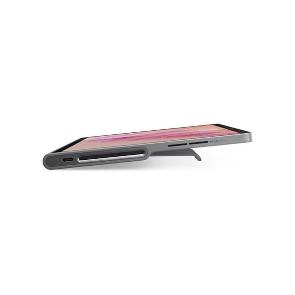 Tablet - Lenovo - ZADX0091SE Tab Plus - Android - 64 GB - 10,1 tum - 4 GB