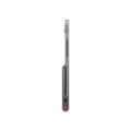 Miniatyrbild 4 av 6: Tablet - Lenovo - ZADX0091SE Tab Plus - Android - 64 GB - 10,1 tum - 4 GB