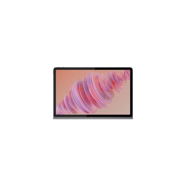 Tablet - Lenovo - ZADX0091SE Tab Plus - Android - 64 GB - 10,1 tum - 4 GB