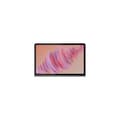 Miniatyrbild 6 av 6: Tablet - Lenovo - ZADX0091SE Tab Plus - Android - 64 GB - 10,1 tum - 4 GB