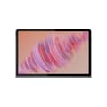 Miniatyrbild 2 av 6: Tablet - Lenovo - ZADX0091SE Tab Plus - Android - 64 GB - 10,1 tum - 4 GB