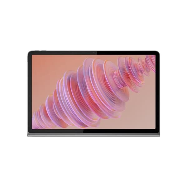 Tablet - Lenovo - ZADX0091SE Tab Plus - Android - 64 GB - 10,1 tum - 4 GB