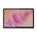 Miniatyrbild 1 av 6: Tablet - Lenovo - ZADX0091SE Tab Plus - Android - 64 GB - 10,1 tum - 4 GB