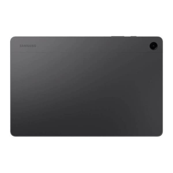 Tablet - Samsung - Galaxy Tab A9 - 11 tum - 128 GB - Android 13