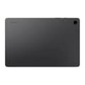 Miniatyrbild 3 av 3: Tablet - Samsung - Galaxy Tab A9 - 11 tum - 128 GB - Android 13
