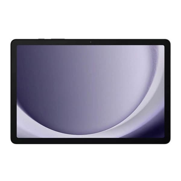 Tablet - Samsung - Galaxy Tab A9 - 11 tum - 128 GB - Android 13