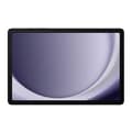 Miniatyrbild 2 av 3: Tablet - Samsung - Galaxy Tab A9 - 11 tum - 128 GB - Android 13