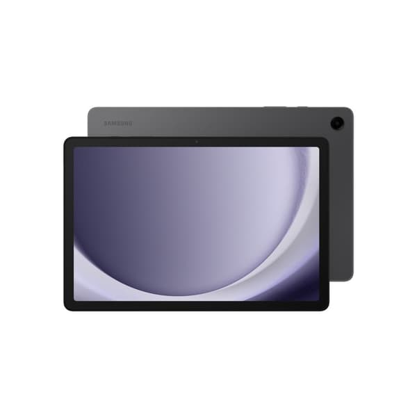 Tablet - Samsung - Galaxy Tab A9 - 11 tum - 128 GB - Android 13 grafit