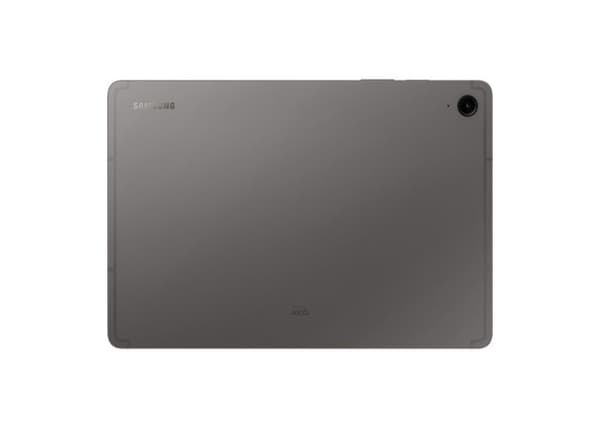 Samsung Galaxy Tab S9 FE. Skärmstorlek: 27,7 cm (10,9"), Skärmupplösning: 2304 x 1440 pixlar, Displayteknik: