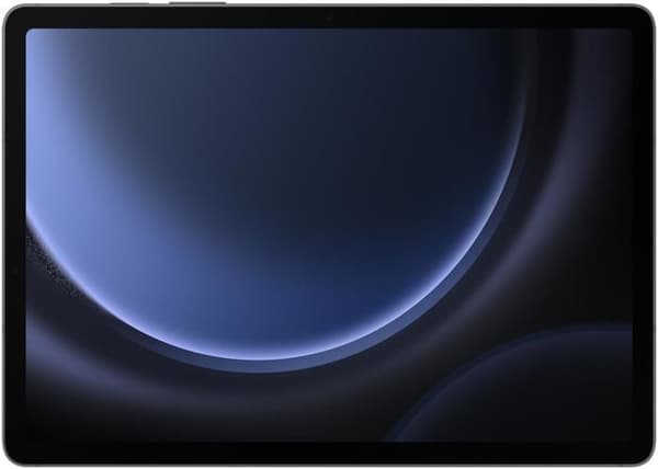 Samsung Galaxy Tab S9 FE. Skärmstorlek: 27,7 cm (10,9"), Skärmupplösning: 2304 x 1440 pixlar, Displayteknik: