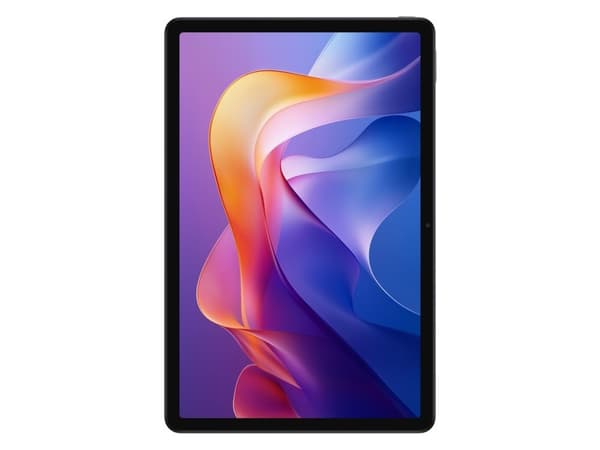 Xiaomi Redmi Pad 2 (grafitgrå) 11" IPS LCD 1536x2048/2.24GHz/256GB/8GB RAM/Android 15/BT,WiFi