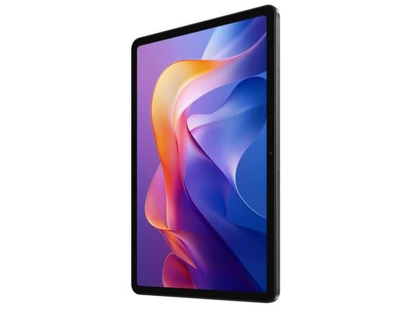 TABLETXIAOMI PAD 7 11.2IN 256GB GRAY