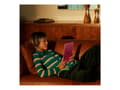 Miniatyrbild 2 av 5: Apple iPad A16 Wi-Fi - Surfplatta - 256 GB - 11" IPS (2360 x 1640) - silver