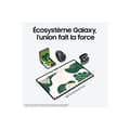 Miniatyrbild 6 av 6: Tablet - Samsung - Galaxy Tab S10 Ultra - 1 To - 14.6" AMOLED - Android 14