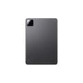 Miniatyrbild 3 av 6: XIAOMI PAD 7 Pro - 8 GB 256 GB - Grå