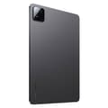 Miniatyrbild 5 av 6: XIAOMI PAD 7 Pro - 8 GB 256 GB - Grå