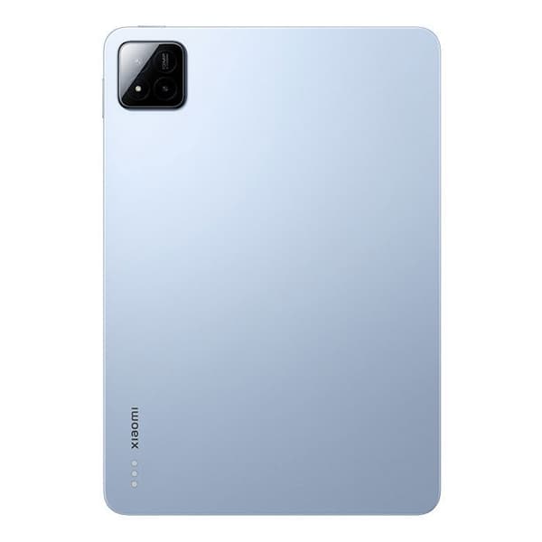 XIAOMI PAD 7 - 8 GB 256 GB - Blå