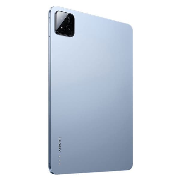 XIAOMI PAD 7 - 8 GB 256 GB - Blå