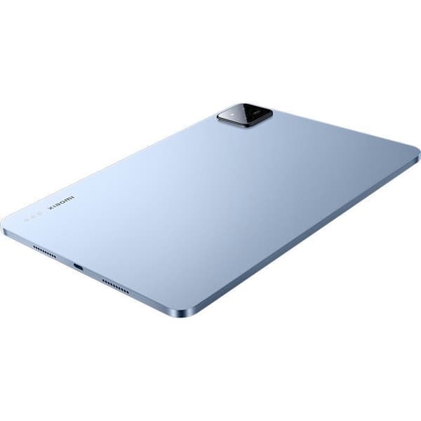 XIAOMI PAD 7 - 8 GB 256 GB - Blå