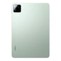 Miniatyrbild 3 av 5: XIAOMI PAD 7 - 8 GB 256 GB - Grön