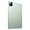Miniatyrbild 5 av 5: XIAOMI PAD 7 - 8 GB 256 GB - Grön