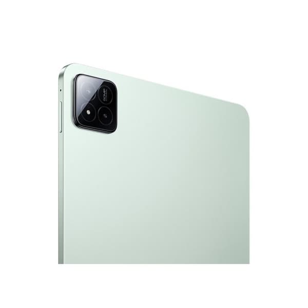 XIAOMI PAD 7 Pro Taktile Tablet - 8 GB 256 GB - Grön