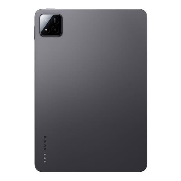 XIAOMI PAD 7 - 8 GB 256 GB - Grå