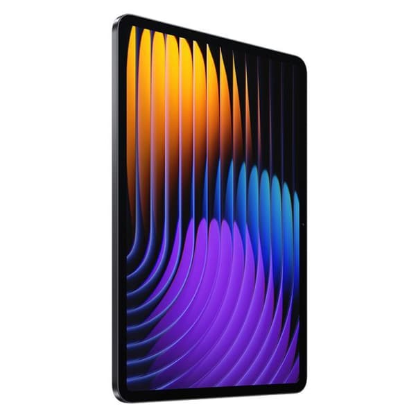 XIAOMI PAD 7 - 8 GB 256 GB - Grå